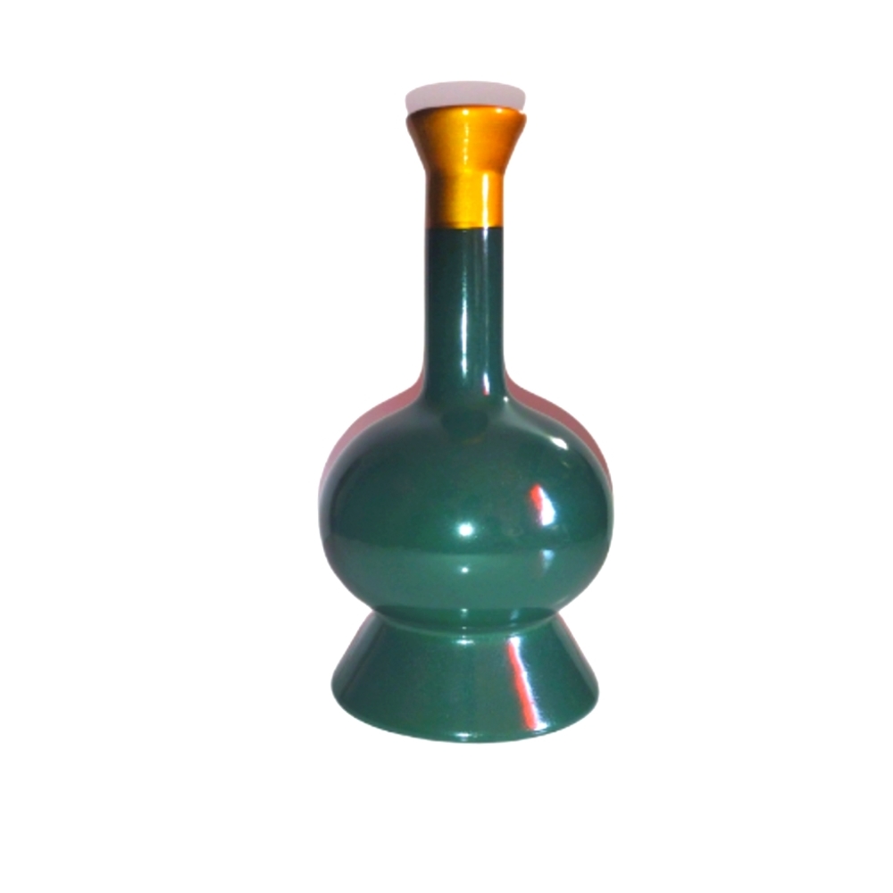 OpalHouse x Jungalow Stoneware Taper Candle Holder - as seen on Target 🎯
